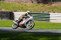 Vintage-motorcycle-club;eventdigitalimages;mallory-park;mallory-park-trackday-photographs;no-limits-trackdays;peter-wileman-photography;trackday-digital-images;trackday-photos;vmcc-festival-1000-bikes-photographs